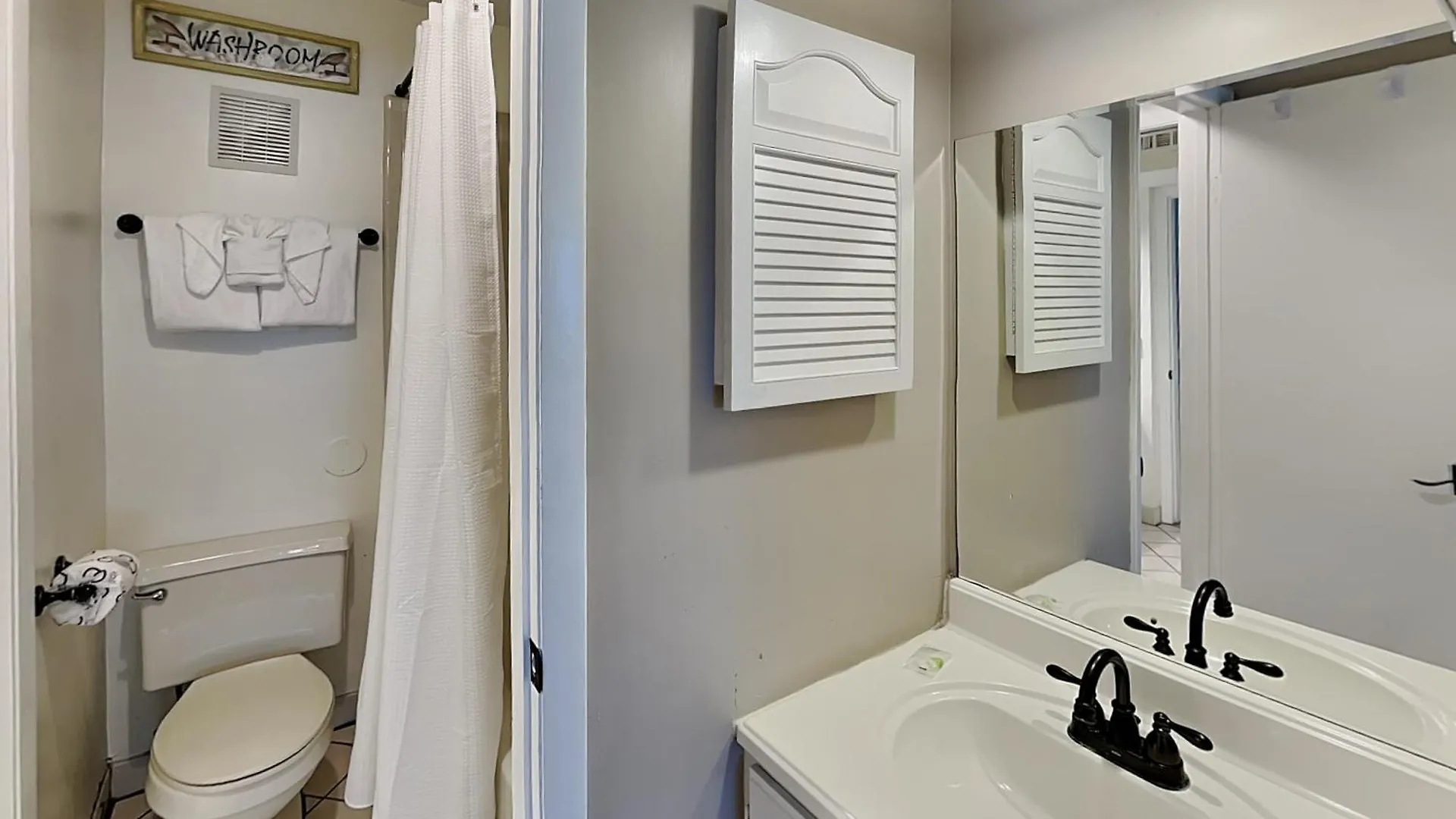 Summit Beach Resort 828 Panama City Beach